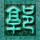 棒球
