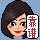 我的女孩